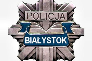 Paweł Gliwa w kajdankach uciekł z prokuratury. Czy ktoś go widział?