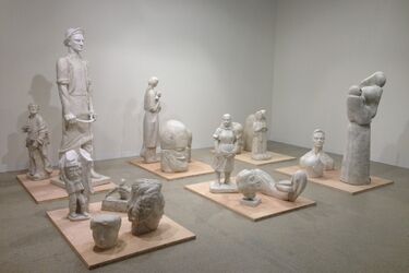 Ostatnie dni trwania tych wystaw. Wstęp jest bezpłatny