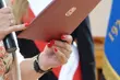 Oni nie tylko uczą. Nauczyciele - animatorzy kultury nagrodzeni przez radnych