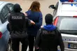 Połakomili się na cudze pieniądze i wyłudzili 70 tys. zł [WIDEO]