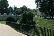 Będzie dużo słońca