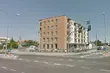 Os. Mickiewicza z wysoką zabudową. Ale tylko tam, gdzie inwestorzy wcześniej się postarali