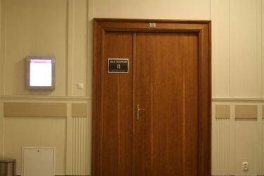 Katastrofa na budowie centrum handlowego. Sąd uwzględnia kolejne dowody