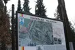 Rozpoczęto ekshumacje na cmentarzu przy ul. 11 listopada
