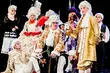 Spektakle dla dzieci i dorosłych. Mamy zaproszenia do teatru [KONKURS]
