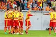 Jagiellonia jedzie do Szczecina. Stawką ćwierćfinał Pucharu Polski