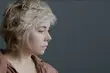 Zobacz najlepsze polskie dokumenty. Pokazy w kinie Forum [WIDEO]