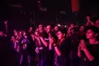 Wystąpi warszawska grupa. Koncert w Zmianie Klimatu [WIDEO]