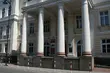UwB przedłużyło rekrutację. Ostatnia szansa na rejestrację