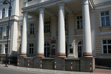 UwB przedłużyło rekrutację. Ostatnia szansa na rejestrację