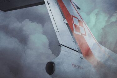 Z budżetu miasta finansują wejściówki na "Smoleńsk"