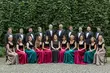 Takiego zestawu jeszcze nie było. Oryginalny koncert w Operze
