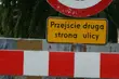 Na ulicach będą kolejne utrudnienia. Wydłużono też terminy wcześniejszych prac