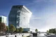 Podlaska firma buduje Muzeum Muncha w Oslo