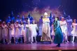 Opera dla uczniów. Placówka prowadzi specjalny projekt