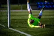 Podlaski futbol. Gra IV liga, KOS i A-klasa. Wyniki weekendowych spotkań