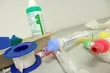 Ostry dyżur. Jak pracują szpitale w tym tygodniu (3-9.10)