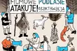 FPA! czeka na filmy. Ostatni moment na zgłoszenie