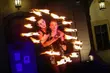 Impreza pełna światła. Ogromne zainteresowanie festiwalem Lumo Bjalistoko [ZDJĘCIA]