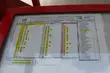 Zmieniły się rozkłady jazdy aż 12 linii BKM. Są autobusy dla studentów, kibiców i Zawad