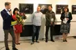 Najlepsze fotografie można obejrzeć na wystawie. Finał konkursu 