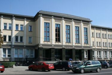 Oszustwo gruntowe. Chcieli zarobić na miejskiej działce, teraz grozi im więzienie