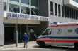 Uniwersytecki Szpital Kliniczny w Białymstoku zanotował straty i ma problemy finansowe