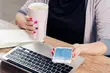 Są pieniądze na tworzenie innowacyjnych produktów sieciowych