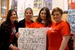 Szlachetna Paczka i Akademia Przyszłości. Na śmiałków czeka 690 miejsc