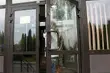Niszczył wszystko na swojej drodze. Teraz za to odpowie