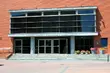 Trwa rekrutacja na Wyższej Szkole Finansów i Zarządzania. Wśród studiów podyplomowych MBA