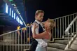 Tańsze bilety do kina. Można obejrzeć znane polskie filmy [WIDEO]