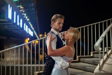 Tańsze bilety do kina. Można obejrzeć znane polskie filmy [WIDEO]