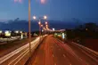 800 mln zł na budowę dróg. Pieniądze mogą trafić do Białegostoku