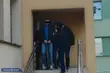 CBŚP. Zatrzymano zorganizowaną grupę przestępczą działającą pod przykrywką CBŚ [WIDEO]