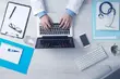 Absolwenci Uniwersytetu Medycznego w Białymstoku najlepsi w Polsce