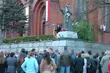 W Białymstoku odbędą się XXXIV Dni Kultury Chrześcijańskiej