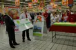 W rodzinie siła. Białostockie fundacje otrzymały duże wsparcie finansowe