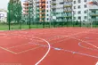 Przy ul. Rzemieślniczej powstał nowy kompleks sportowy