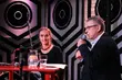 2 miliony osób wyjechało w nieznane. Historia bieżeństwa ocalona