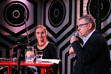 2 miliony osób wyjechało w nieznane. Historia bieżeństwa ocalona