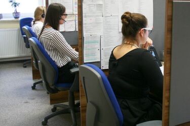 Aplikacja CiTTy – urząd miejski czeka na uwagi od mieszkańców