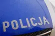 Policjanci weszli do jego mieszkania. W środku znaleźli dowód, że handlował narkotykami