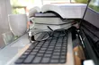 Jest praca dla studentów i absolwentów. Zobacz, kto ma szansę na zatrudnienie
