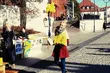 Dzień Papieski. Będzie bicie rekordu na Rynku Kościuszki