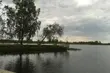 Z zalewu Dojlidy wyłowiono ciało mężczyzny