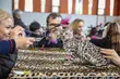 Trwa Międzynarodowa Wystawa Kotów Rasowych. Wybierane są najpiękniejsze [ZDJĘCIA]