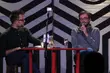 Mnóstwo osób na Festiwalu Zebrane. Gościem imprezy był Piotr Nesterowicz