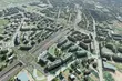 Trasę Niepodległości będzie budować warszawska firma