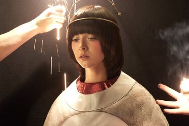 Brodka w Białymstoku. Wystąpi w Operze i Filharmonii Podlaskiej [WIDEO]